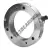 HMVC17E-SKF