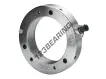 HMVC30E-SKF