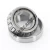 HR30207J-NSK