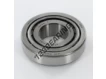 HTF-R27-6G5UR4-NSK