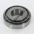 HTF-R27-6G5UR4-NSK