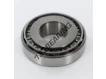 HTF-R27-6G5UR4-NSK