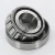 HTF-R27-6G5UR4-NSK