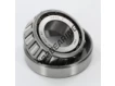 HTF-R27-6G5UR4-NSK