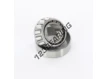 HTFR25-33G5U42UR4-NSK