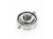 I92458C-SKF