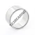 IM374220-P-NADELLA