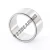 IM374220-P-NADELLA
