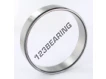 IR120-130-30-SKF