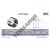 IR2425-RBC