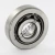 IR3131-SKF
