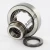IR3131-SKF