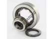 IR3131-SKF