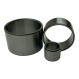 IR32-40-36-IS1-XL-INA