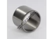IR35-40-30-SKF