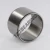 IR42-47-30-SKF