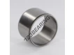 IR42-47-30-SKF