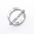 IR45-55-20-IS1-SKF