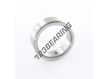 IR45-55-20-IS1-SKF