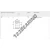 IR45-55-20-IS1-SKF