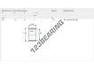 IR45-55-20-IS1-SKF