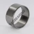 IR50-55-25-SKF