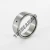 IR50-60-20-IS1-SKF
