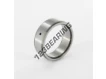 IR50-60-20-IS1-SKF
