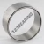 IR50-60-25-SKF