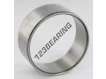 IR50-60-25-SKF