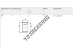 IR50X55X35-SKF