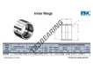 IR6768-RBC