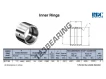 IR7153-RBC