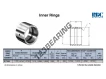 IR7305-RBC