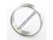 IR85-95-26-SKF