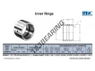 IR8517-RBC