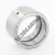 IR8537-RBC