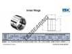 IR8537-RBC