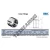 IR9688-C-RBC