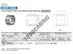 IRB1022-IKO