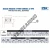 JA020-XP0-RBC