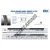 JA045-CP0-RBC