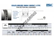 JA045-CP0-RBC