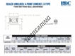 JB020-XP0-RBC