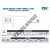 JB025-XP0-RBC