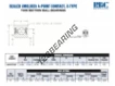 JB042-XP0-RBC