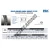 JB065-CP0-RBC