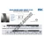 JB120-CP0-RBC
