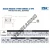 JB120-XP0-RBC