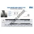 JC050-CP0-RBC